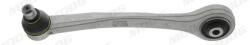 Moog Brat, suspensie roata MOOG AU-TC-13650 (AU-TC-13650)