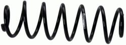 SACHS Arc spiral SACHS 996 745 (996 745)
