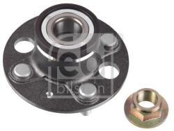 Febi Bilstein Set rulment roata FEBI BILSTEIN 179051 (179051) - automobilus
