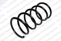 LESJÖFORS Arc spiral LESJÖFORS 4037221 (4037221) - automobilus
