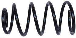Asam Automotive Arc spiral ASAM AUTOMOTIVE 05561 (05561)