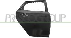 PRASCO Usa, caroserie PRASCO FD4283553 (FD4283553) - automobilus
