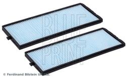 BLUE PRINT Set filtru, aer habitaclu BLUE PRINT ADG02520 (ADG02520) - automobilus