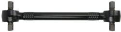 REINHOCH Brat, suspensie roata REINHOCH RH53-3009 (RH53-3009) - automobilus