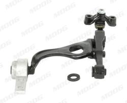 Moog Brat, suspensie roata MOOG MD-WP-12574 (MD-WP-12574)