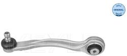 MEYLE Brat, suspensie roata MEYLE -ORIGINAL: True to OE. 116 050 0259 (116 050 0259)