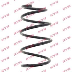 KYB Arc spiral KYB K-Flex RH3249 (RH3249)