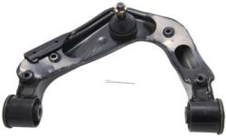 FEBEST Brat, suspensie roata FEBEST 0224-R51UR (0224-R51UR)