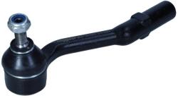 MAXGEAR Cap de bara MAXGEAR 69-0920 (69-0920)