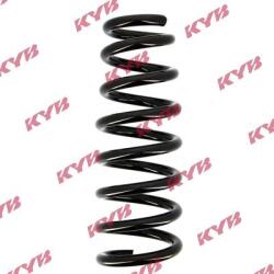 KYB Arc spiral KYB K-Flex RA1127 (RA1127)