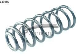 CS Germany Arc spiral CS Germany 14.636. 015 (14.636.015) - automobilus