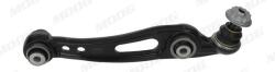 Moog Brat, suspensie roata MOOG LR-TC-14755 (LR-TC-14755)