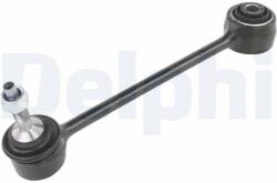 DELPHI Brat, suspensie roata DELPHI TC2475 (TC2475) - automobilus