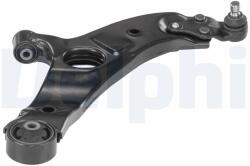 DELPHI Brat, suspensie roata DELPHI TC3744 (TC3744) - automobilus