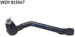 SKF Cap de bara SKF VKDY 815047 (VKDY 815047) - automobilus
