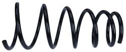 MAXGEAR Arc spiral MAXGEAR 60-0838D (60-0838D)