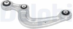 DELPHI Brat, suspensie roata DELPHI TC4990 (TC4990)