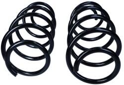 MAXGEAR Arc spiral MAXGEAR 60-1709D (60-1709D)