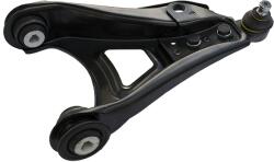 PREMIERE Brat, suspensie roata PREMIERE FDT. 518 (FDT.518)