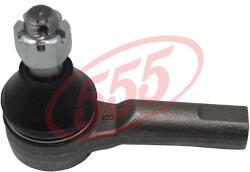 555 Cap de bara 555 SE-4832 (SE-4832) - automobilus