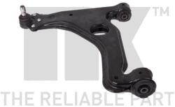 NK Brat, suspensie roata NK 5013631 (5013631)