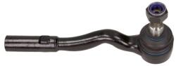 MAXGEAR Cap de bara MAXGEAR 69-0379 (69-0379)