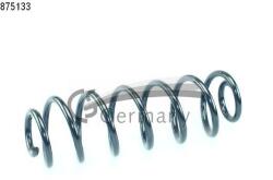 CS Germany Arc spiral CS Germany 14.875. 133 (14.875.133) - automobilus