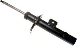 Denckermann amortizor DENCKERMANN DSB057G (DSB057G)
