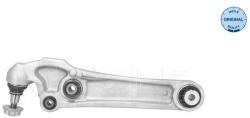MEYLE Brat, suspensie roata MEYLE -ORIGINAL: True to OE. 18-16 050 0023 (18-16 050 0023)
