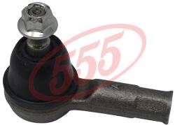 555 Cap de bara 555 SE-3461 (SE-3461) - automobilus
