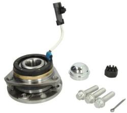 BTA Set rulment roata BTA H1X005BTA (H1X005BTA)