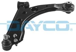 DAYCO Brat, suspensie roata DAYCO DSS3148 (DSS3148)