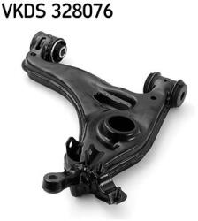 SKF Brat, suspensie roata SKF VKDS 328076 (VKDS 328076) - automobilus