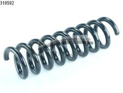 CS Germany Arc spiral CS Germany 14.319. 592 (14.319.592) - automobilus