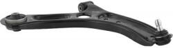 FEBEST Brat, suspensie roata FEBEST 2224-SEL19RH (2224-SEL19RH)