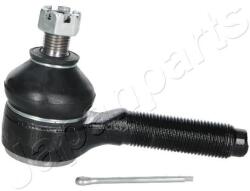 JAPANPARTS Cap de bara JAPANPARTS TI-806L (TI-806L) - automobilus