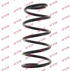 KYB Arc spiral KYB K-Flex RA3545 (RA3545)