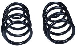 MAXGEAR Arc spiral MAXGEAR 60-1658D (60-1658D)