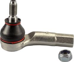 TRW Cap de bara TRW JTE756 (JTE756) - automobilus
