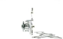 AISIN Pompă de apă, răcire motor AISIN WPT-199 (WPT-199)