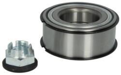 BTA Set rulment roata BTA H1R018BTA (H1R018BTA) - automobilus