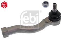 Febi Bilstein Cap de bara FEBI BILSTEIN ProKit 41315 (41315)
