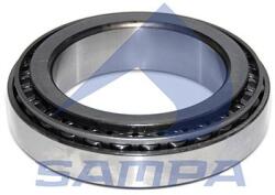 SAMPA Rulment roata SAMPA 010.394 (010.394)