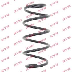KYB Arc spiral KYB K-Flex RH2921 (RH2921)