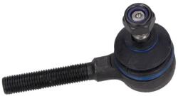MAXGEAR Cap de bara MAXGEAR 69-0090 (69-0090)