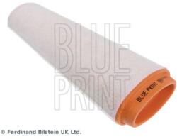 BLUE PRINT Filtru aer BLUE PRINT ADB112201 (ADB112201) - automobilus
