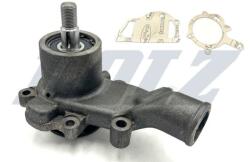 DOLZ Pompă de apă, răcire motor DOLZ P359 (P359)