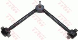 TRW Brat, suspensie roata TRW JVL0101 (JVL0101) - automobilus