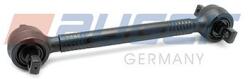 AUGER Brat, suspensie roata AUGER 15005 (15005) - automobilus