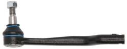 REINHOCH Cap de bara REINHOCH RH01-3041 (RH01-3041) - automobilus